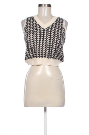 Dámský svetr SHEIN, Velikost L, Barva Vícebarevné, Cena  59,00 Kč