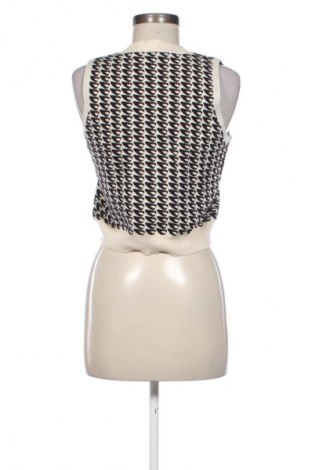 Dámský svetr SHEIN, Velikost L, Barva Vícebarevné, Cena  59,00 Kč