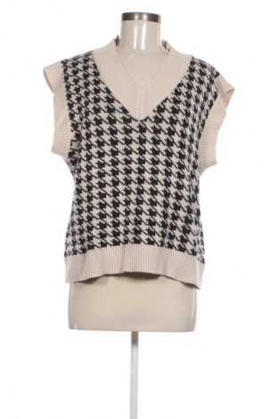 Damski sweter SHEIN, Rozmiar M, Kolor Kolorowy, Cena 29,49 zł