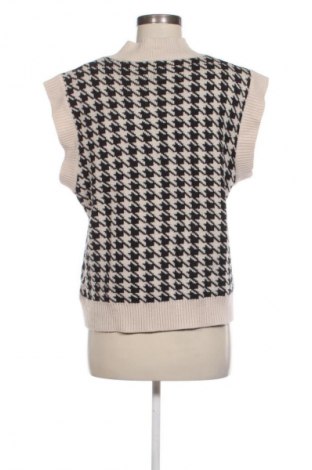 Damski sweter SHEIN, Rozmiar M, Kolor Kolorowy, Cena 29,49 zł