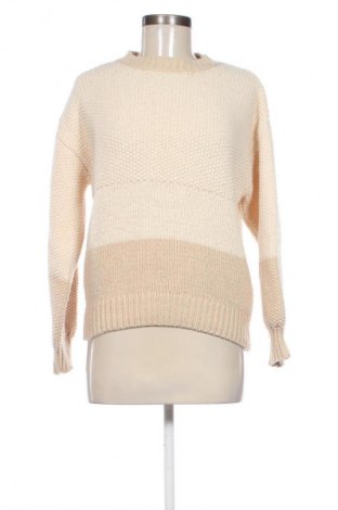 Дамски пуловер SHEIN, Размер S, Цвят Многоцветен, Цена 13,80 €