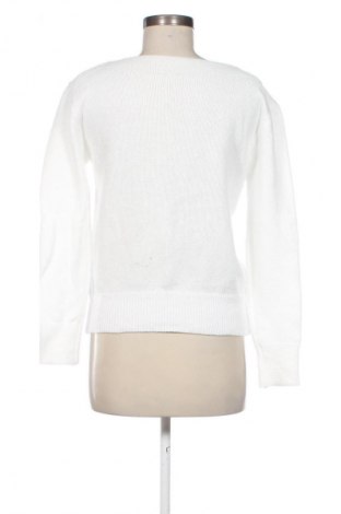 Дамски пуловер SHEIN, Размер XS, Цвят Многоцветен, Цена 9,71 €