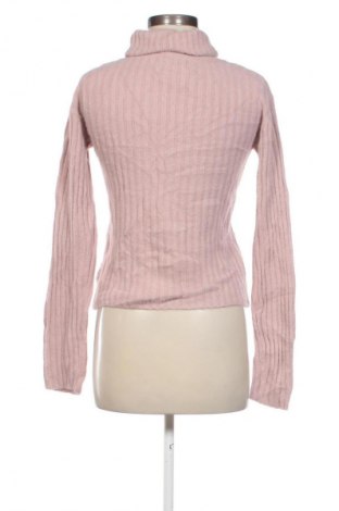 Dámsky pulóver SHEIN, Veľkosť M, Farba Popolavo ružová, Cena  6,95 €