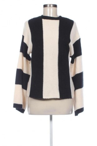 Дамски пуловер SHEIN, Размер S, Цвят Многоцветен, Цена 12,27 €