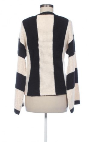 Дамски пуловер SHEIN, Размер S, Цвят Многоцветен, Цена 12,27 €