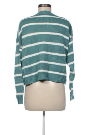 Dámsky pulóver SHEIN, Veľkosť S, Farba Viacfarebná, Cena  7,95 €