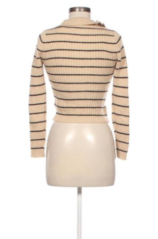 Дамски пуловер SHEIN, Размер S, Цвят Многоцветен, Цена 12,27 €