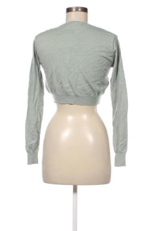 Damenpullover SHEIN, Größe M, Farbe Blau, Preis € 1,99