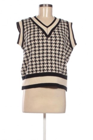 Дамски пуловер SHEIN, Размер S, Цвят Многоцветен, Цена 2,55 €