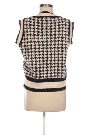 Дамски пуловер SHEIN, Размер S, Цвят Многоцветен, Цена 2,55 €