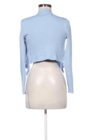 Damenpullover SHEIN, Größe S, Farbe Blau, Preis € 5,79