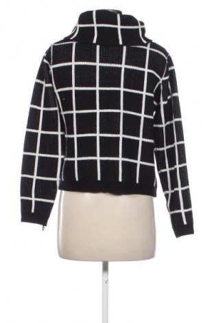 Damski sweter SHEIN, Rozmiar S, Kolor Kolorowy, Cena 60,99 zł