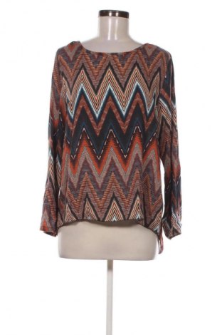 Damski sweter SHEIN, Rozmiar S, Kolor Czarny, Cena 10,99 zł