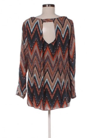 Damski sweter SHEIN, Rozmiar S, Kolor Czarny, Cena 10,99 zł