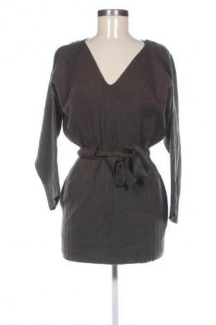 Damski sweter SHEIN, Rozmiar M, Kolor Zielony, Cena 50,99 zł