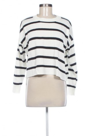 Дамски пуловер SHEIN, Размер S, Цвят Многоцветен, Цена 13,80 €