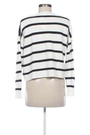 Дамски пуловер SHEIN, Размер S, Цвят Многоцветен, Цена 13,80 €