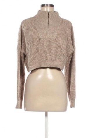 Дамски пуловер SHEIN, Размер M, Цвят Многоцветен, Цена 4,80 €