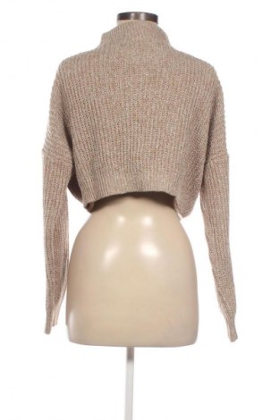 Дамски пуловер SHEIN, Размер M, Цвят Многоцветен, Цена 4,80 €