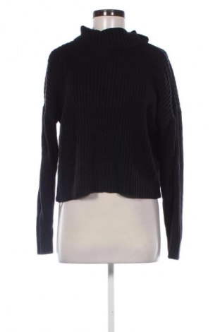 Damenpullover SHEIN, Größe M, Farbe Schwarz, Preis € 8,99