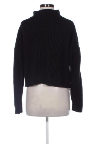 Damenpullover SHEIN, Größe M, Farbe Schwarz, Preis € 8,99