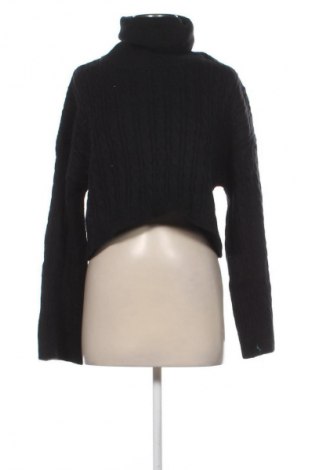 Dámsky pulóver SHEIN, Veľkosť M, Farba Viacfarebná, Cena  8,95 €