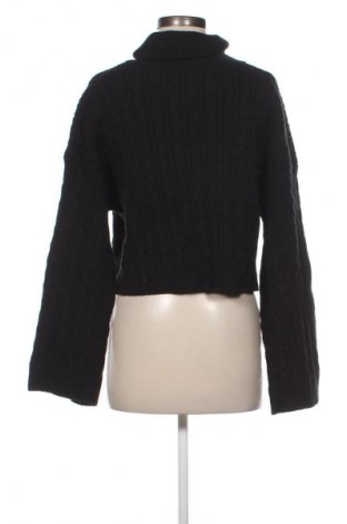 Dámsky pulóver SHEIN, Veľkosť M, Farba Viacfarebná, Cena  8,95 €