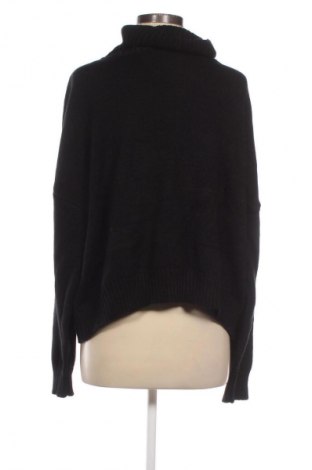 Dámsky pulóver SHEIN, Veľkosť XXL, Farba Čierna, Cena  10,95 €