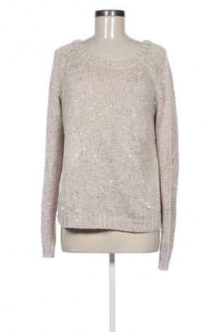 Damski sweter Saint Tropez, Rozmiar XL, Kolor Kolorowy, Cena 39,99 zł