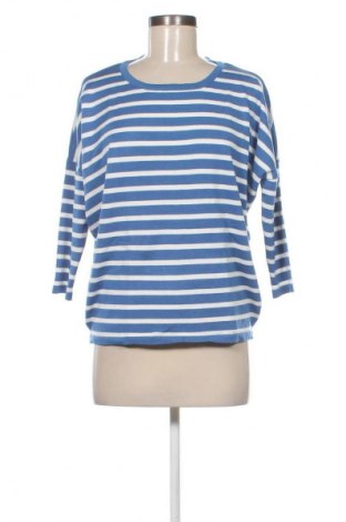 Dámský svetr Saint Tropez, Velikost M, Barva Vícebarevné, Cena  719,00 Kč