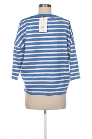 Dámský svetr Saint Tropez, Velikost M, Barva Vícebarevné, Cena  719,00 Kč