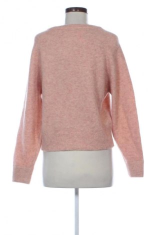 Γυναικείο πουλόβερ Samsoe & Samsoe, Μέγεθος M, Χρώμα  Μπέζ, Τιμή 85,99 €