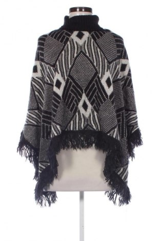 Dámský svetr Samsoe & Samsoe, Velikost M, Barva Vícebarevné, Cena  709,00 Kč