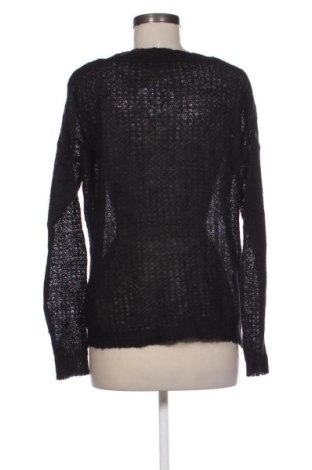 Dámský svetr Sand, Velikost XL, Barva Černá, Cena  139,00 Kč