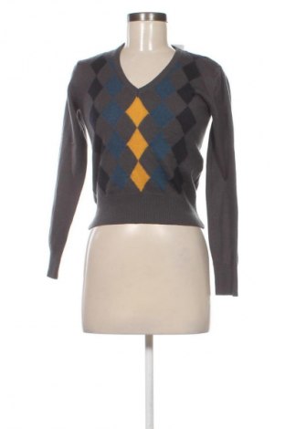 Дамски пуловер Sasch, Размер M, Цвят Многоцветен, Цена 7,15 €