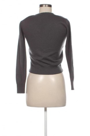 Дамски пуловер Sasch, Размер M, Цвят Многоцветен, Цена 7,15 €