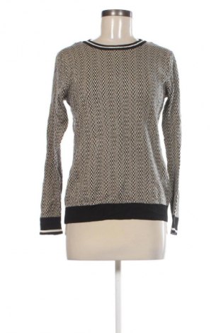 Dámský svetr Scotch & Soda, Velikost S, Barva Vícebarevné, Cena  739,00 Kč