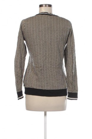 Dámský svetr Scotch & Soda, Velikost S, Barva Vícebarevné, Cena  739,00 Kč
