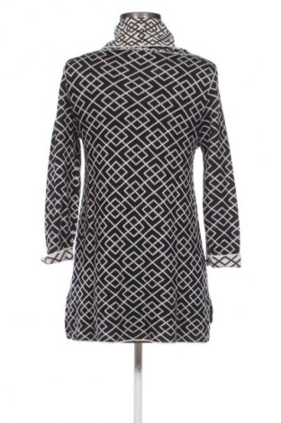 Damski sweter Seg'ments, Rozmiar S, Kolor Kolorowy, Cena 23,99 zł