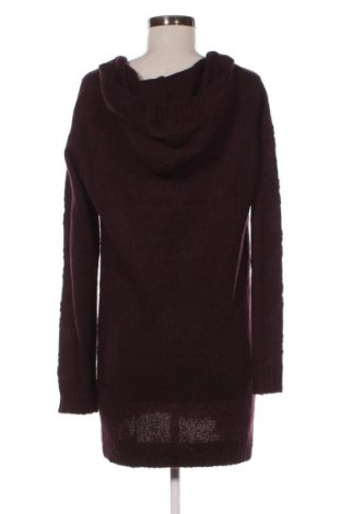 Damenpullover Select, Größe XL, Farbe Lila, Preis € 8,98