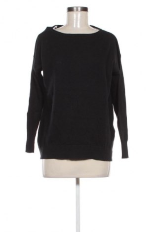 Dámský svetr Selected Femme, Velikost XS, Barva Černá, Cena  759,00 Kč