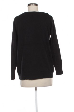 Dámský svetr Selected Femme, Velikost XS, Barva Černá, Cena  759,00 Kč