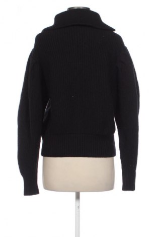 Damski sweter Selected Femme, Rozmiar M, Kolor Czarny, Cena 253,33 zł