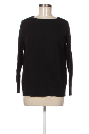 Дамски пуловер Selected Femme, Размер XS, Цвят Черен, Цена 23,51 €