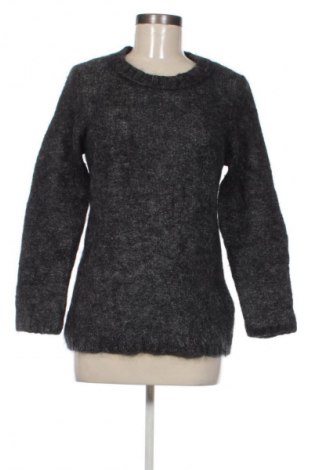 Dámsky pulóver Simple, Veľkosť M, Farba Viacfarebná, Cena  7,95 €