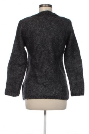 Dámsky pulóver Simple, Veľkosť M, Farba Viacfarebná, Cena  7,95 €