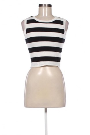 Damski sweter Sinsay, Rozmiar L, Kolor Kolorowy, Cena 8,99 zł