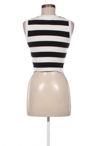 Damski sweter Sinsay, Rozmiar L, Kolor Kolorowy, Cena 8,99 zł