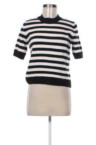 Dámský svetr Sinsay, Velikost XS, Barva Vícebarevné, Cena  145,00 Kč