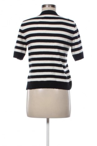 Dámský svetr Sinsay, Velikost XS, Barva Vícebarevné, Cena  145,00 Kč